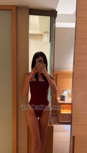 trans girl reanlopez69 0031965
