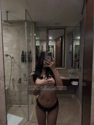 trans girl reanlopez69 0031984
