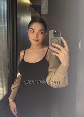 trans girl rebeccamarie 5204117