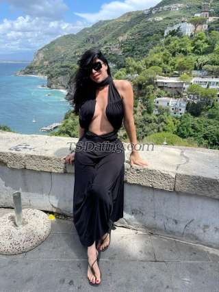 trans girl rebeccatss 8435975