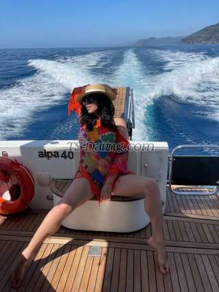 trans girl rebeccatss 9071270