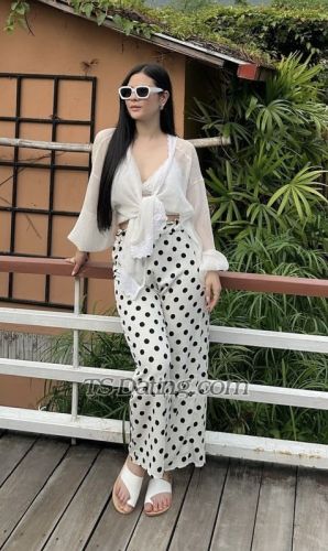 trans girl rebelroyalty 9296290 trans girl rebelroyalty 9296290