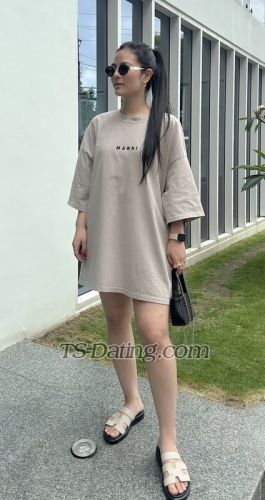 trans girl rebelroyalty 9296380 trans girl rebelroyalty 9296380