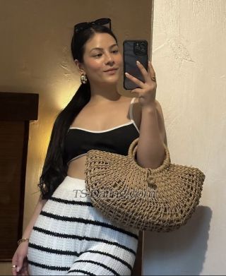 trans girl rebelroyalty 9296395 trans girl rebelroyalty 9296395