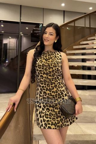 trans girl rebelroyalty 9370663 trans girl rebelroyalty 9370663