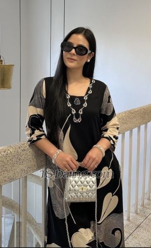 trans girl rebelroyalty 9370697 trans girl rebelroyalty 9370697