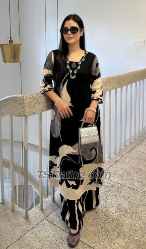 trans girl rebelroyalty 9370708 trans girl rebelroyalty 9370708