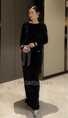 trans girl rebelroyalty 9370728 trans girl rebelroyalty 9370728