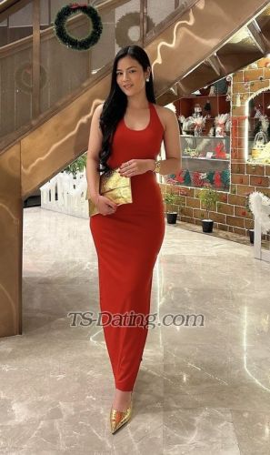 trans girl rebelroyalty 9370772 trans girl rebelroyalty 9370772