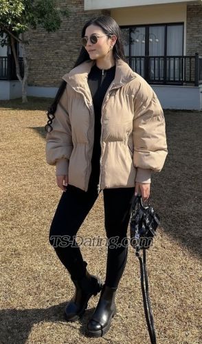 trans girl rebelroyalty 9370786 trans girl rebelroyalty 9370786