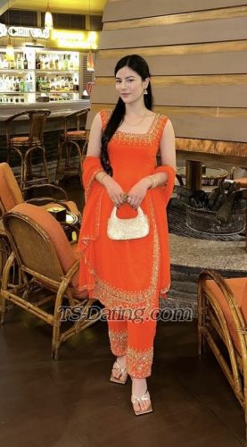 trans girl rebelroyalty 9370835 trans girl rebelroyalty 9370835