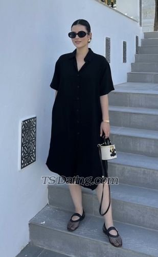 trans girl rebelroyalty 9370890 trans girl rebelroyalty 9370890