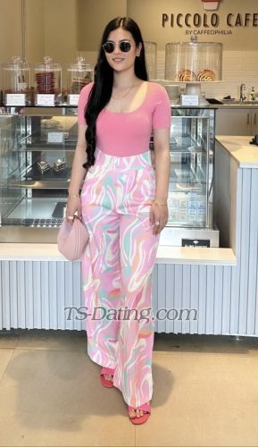 trans girl rebelroyalty 9370903 trans girl rebelroyalty 9370903