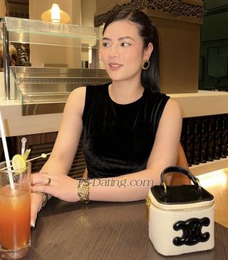 trans girl rebelroyalty 9370947 trans girl rebelroyalty 9370947