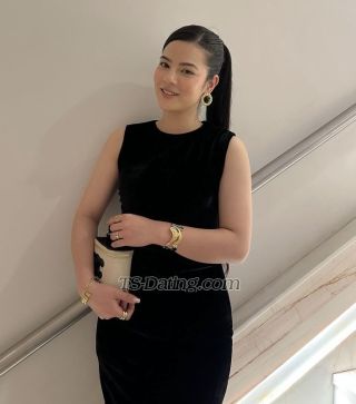 trans girl rebelroyalty 9370958 trans girl rebelroyalty 9370958