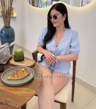 trans girl rebelroyalty 9371092 trans girl rebelroyalty 9371092