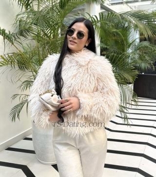 trans girl rebelroyalty 9371162 trans girl rebelroyalty 9371162