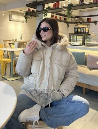 trans girl rebelroyalty 9371211 trans girl rebelroyalty 9371211