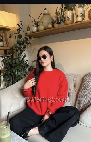 trans girl rebelroyalty 9371241 trans girl rebelroyalty 9371241