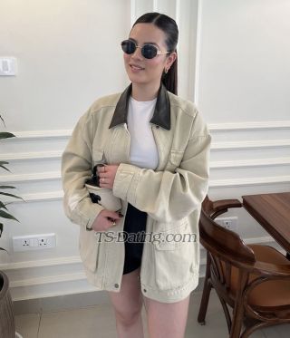 trans girl rebelroyalty 9371258 trans girl rebelroyalty 9371258