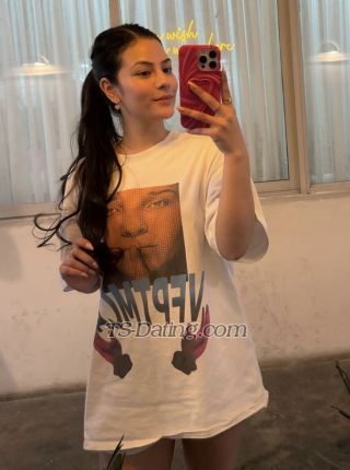 trans girl rebelroyalty 9371302 trans girl rebelroyalty 9371302