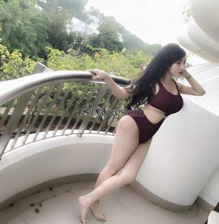 trans girl rereaurel 5257527