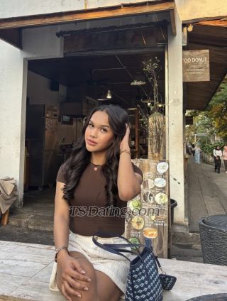 trans girl resyaell 7305422