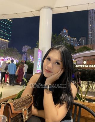 trans girl resyaell 7305536