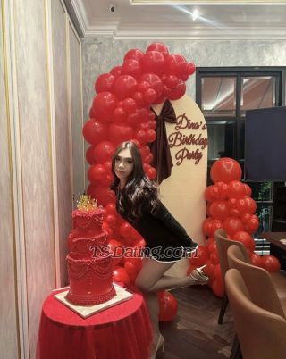 trans girl revikatsnn 1643667