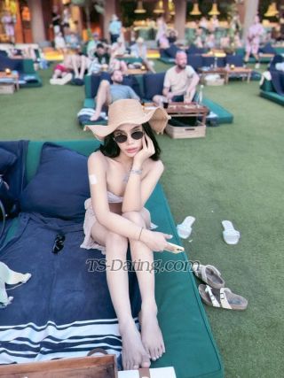 trans girl revikatsnn 1643700