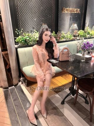 trans girl revikatsnn 1643865