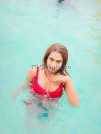 rhea malhotra Vadodara Transex Insta id= senrucika Wtsapp= 8585059162Telegram
I’d = @tsrhea_22PORNSTAR from fyour dreams!BDSM
GODDESSROMANCE QUEENALWAYS SUPER HARD AND READY TO
CUMDIRTY KINKY NASTY unlike any indian trans you ever
met! My charges are according to my amazing service! Not for
everyone only for elites and luxury lovers ! My energy is
not for everyone, I choose very carefully who to bless with
my extremely high sexual energy!This is my only
real verified profile(always check for the yellow-black tick
✔️ to know a profile is real) on massage republic nd Ts
dating all other profiles pretending to be me are scammers
so be careful!My wtsapp is added in my profile for
video calls ,real meet up and recorded vids text me on
wtsappWitty mind ,Juicy dick and soft boobies best
combo for you to be in love .Everyone says Im the
best CAM-sex model so ping me if you want steamy VC with
dirty talk!If you’re looking for my collection
of my own sextapes you can subscribe to My
telegram I’d = @tsrhea_22If you are seeking the
very best experiences that life has to offer then look no
further as you have found me! I am the perfect companion, I
Super-Sensual TS Ready to Treat You Right Are you looking
for a new experience that will completely blow your mind in
ways you never imagined? Let me turn you on, totally
captivate you and take you to a sensual place beyond your
wildest fantasies. When I’m done with you, you will
blissfully never be the same. Believe that. Go ahead, make
your move, and let’s make it all happen.Outcall
service only - 5star property with advance. Thanks. 
Rhea ur dream model ❤️