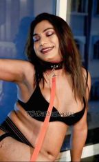 rhea malhotra Guwahati Transex