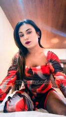 rhea malhotra Kolkata Transex