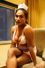 rhea malhotra Vadodara Transex Insta id= senrucika Wtsapp= 8585059162Telegram
I’d = @tsrhea_22PORNSTAR from fyour dreams!BDSM
GODDESSROMANCE QUEENALWAYS SUPER HARD AND READY TO
CUMDIRTY KINKY NASTY unlike any indian trans you ever
met! My charges are according to my amazing service! Not for
everyone only for elites and luxury lovers ! My energy is
not for everyone, I choose very carefully who to bless with
my extremely high sexual energy!This is my only
real verified profile(always check for the yellow-black tick
✔️ to know a profile is real) on massage republic nd Ts
dating all other profiles pretending to be me are scammers
so be careful!My wtsapp is added in my profile for
video calls ,real meet up and recorded vids text me on
wtsappWitty mind ,Juicy dick and soft boobies best
combo for you to be in love .Everyone says Im the
best CAM-sex model so ping me if you want steamy VC with
dirty talk!If you’re looking for my collection
of my own sextapes you can subscribe to My
telegram I’d = @tsrhea_22If you are seeking the
very best experiences that life has to offer then look no
further as you have found me! I am the perfect companion, I
Super-Sensual TS Ready to Treat You Right Are you looking
for a new experience that will completely blow your mind in
ways you never imagined? Let me turn you on, totally
captivate you and take you to a sensual place beyond your
wildest fantasies. When I’m done with you, you will
blissfully never be the same. Believe that. Go ahead, make
your move, and let’s make it all happen.Outcall
service only - 5star property with advance. Thanks. 
Rhea ur dream model ❤️