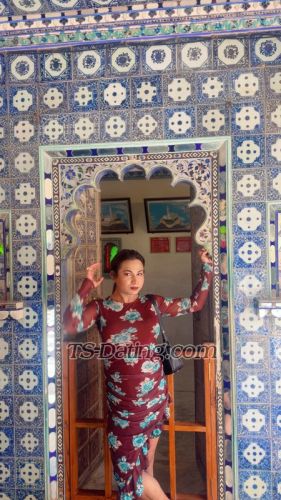 trans girl rheamalhotra 4440267