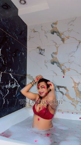 trans girl rheamalhotra 6021128