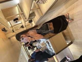 trans girl rianeDutra 1971471