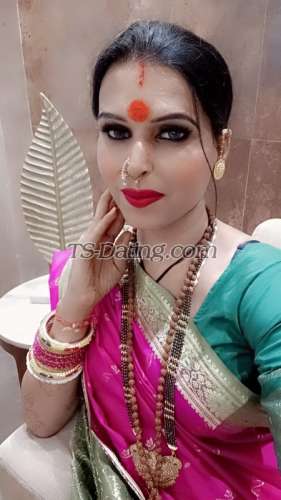 trans girl richasaini 1628633 trans girl richasaini 1628633