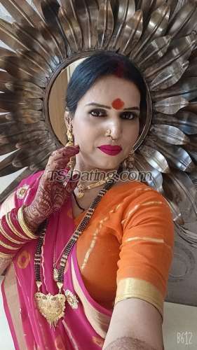 trans girl richasaini 5786023 trans girl richasaini 5786023