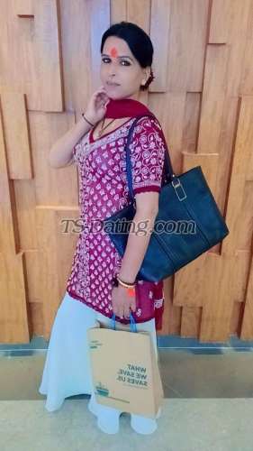 trans girl richasaini 6748267 trans girl richasaini 6748267