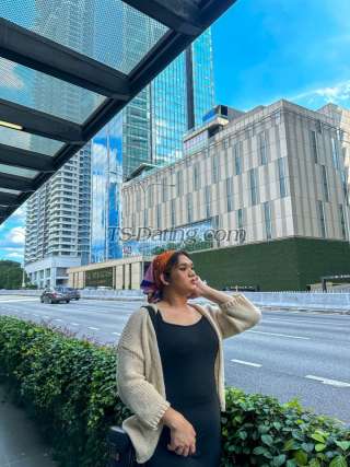 trans girl rikafox 0216195