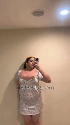 trans girl rikafox 1649530 trans girl rikafox 1649530