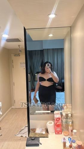 trans girl rikafox 1649767 trans girl rikafox 1649767
