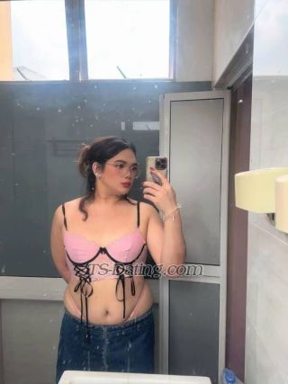 trans girl rikafox 5321338 trans girl rikafox 5321338