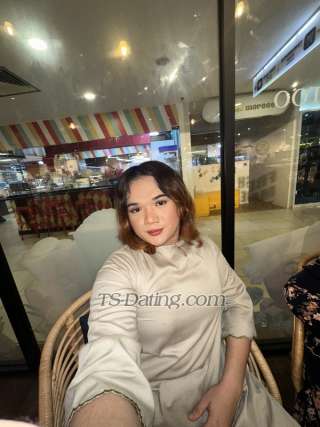 trans girl rikafox 8927532