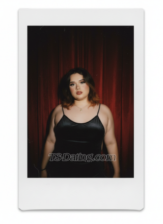 trans girl rikafox 9292028