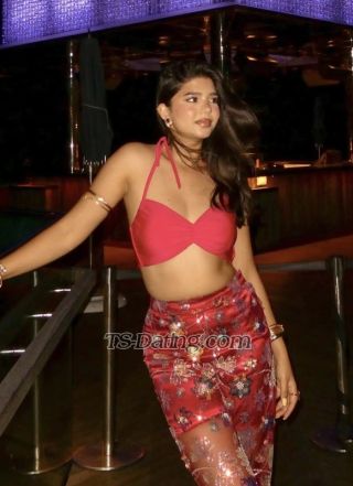 trans girl rilasinha02 7201402