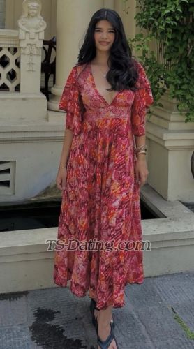 trans girl rilasinha02 7255559