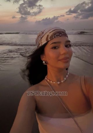 trans girl rilasinha02 7255590